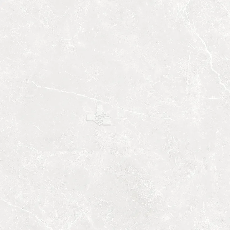 NH多倫多-白30×30 - 單磚圖