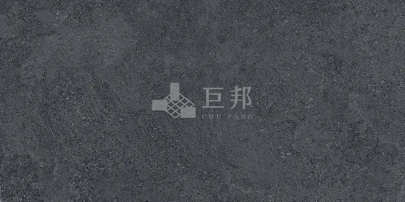 DE玄石雅居-黑 - 單磚圖