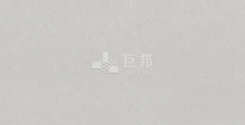 EK夏雨-灰 - 單磚圖