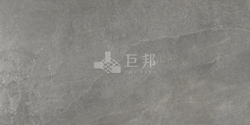 NH岩霧-灰 - 單磚圖