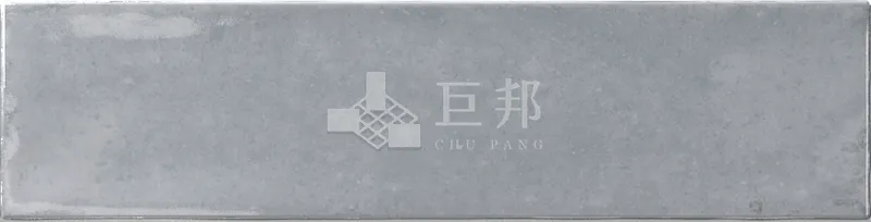 DE海的呢喃-礁石 - 單磚圖