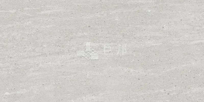 EK月下美人-月影 - 單磚圖