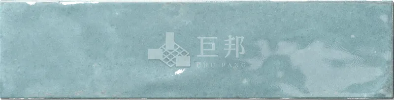 DE海的呢喃-海風 - 單磚圖
