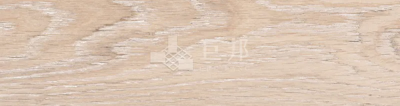 KQ斑駁木紋-米 - 單磚圖