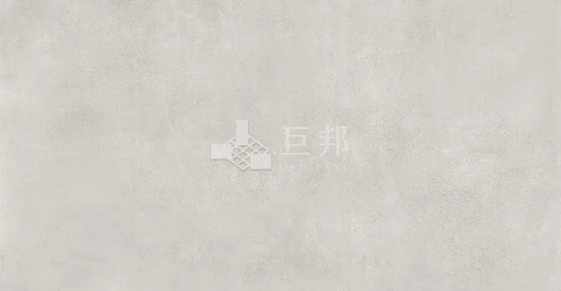 CG自然序-暮雲灰 - 單磚圖