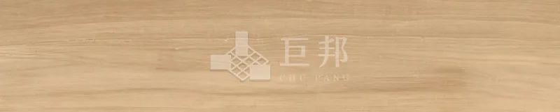 NH清新幽境-米黃 - 單磚圖
