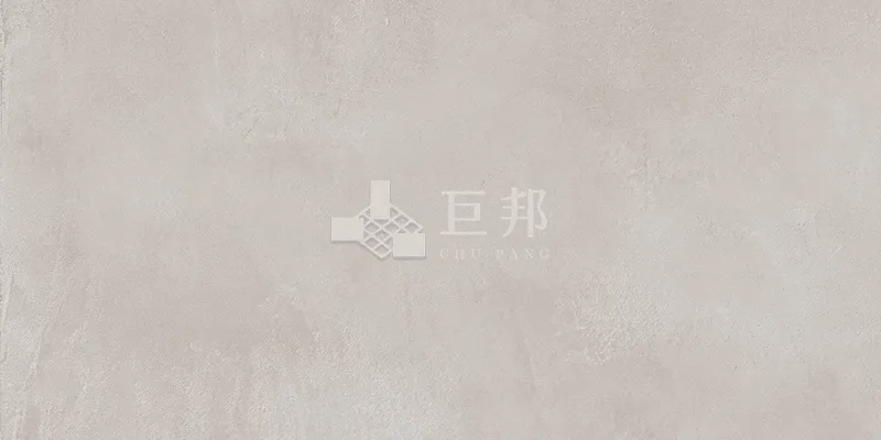 DE藍調-低語灰 - 單磚圖