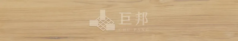 EZ博思科-黃 - 單磚圖