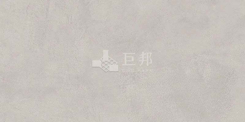 DE藍調-低語灰 - 單磚圖