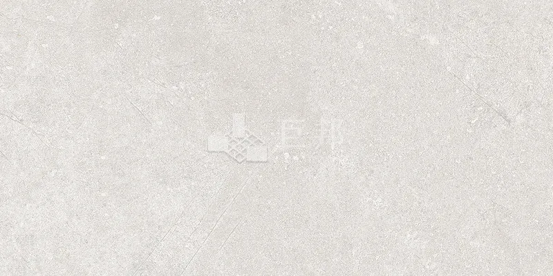 NH藏礦-白30×60 - 單磚圖