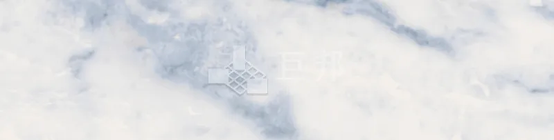 DJ沐夏-藍銀狐 - 單磚圖