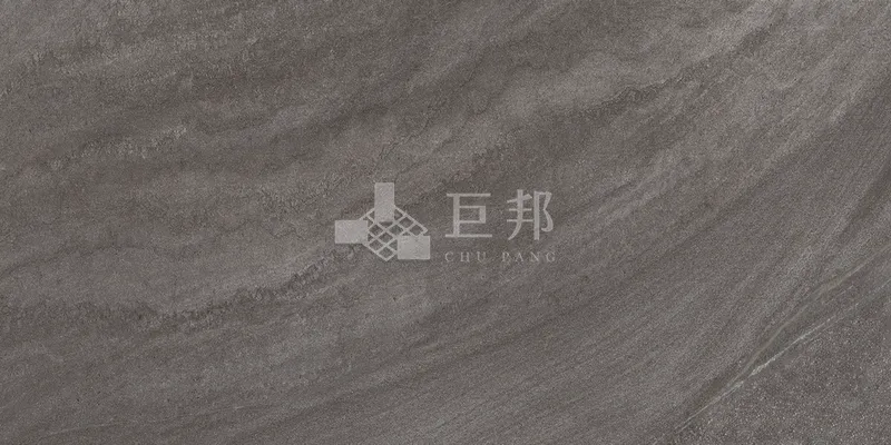NH清雅石韻-黑 - 單磚圖