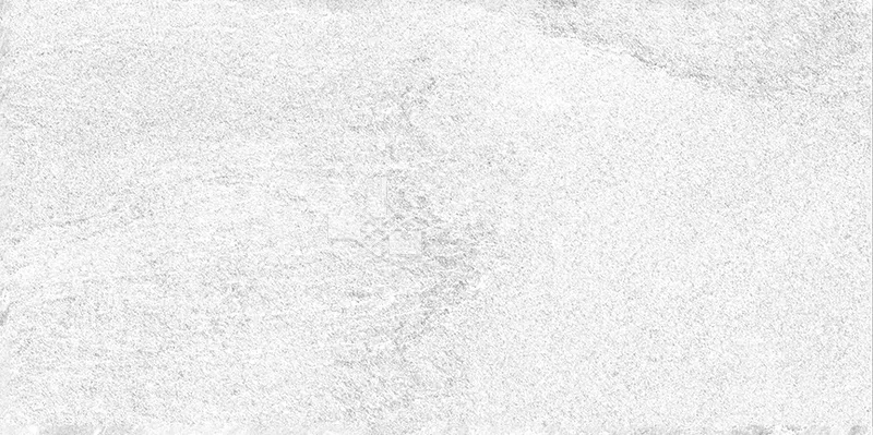 DJ流痕-曦瀾 - 單磚圖