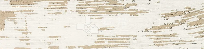 KV工業時代-工廠白 - 單磚圖
