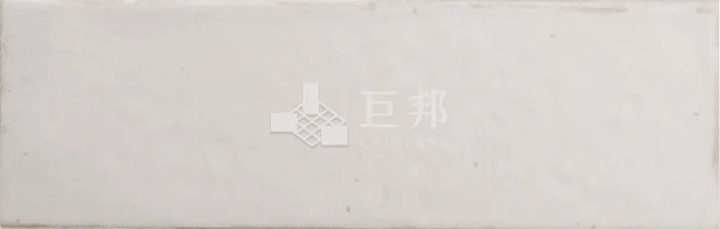 KV都市叢林-白 - 單磚圖