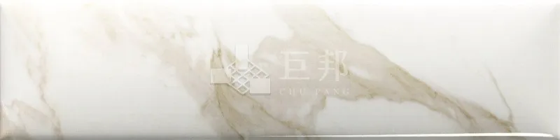 KV黃金戀人-玄月 - 單磚圖