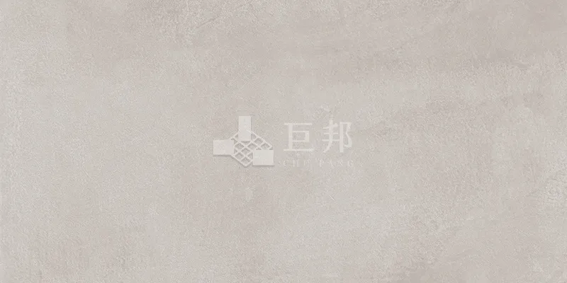 DE藍調-低語灰 - 單磚圖