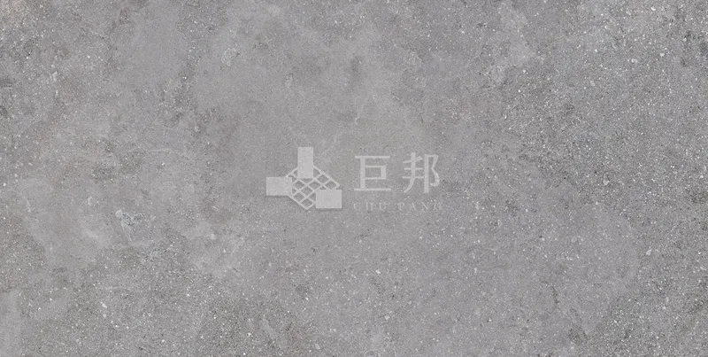 KQ夜幕-灰 - 單磚圖