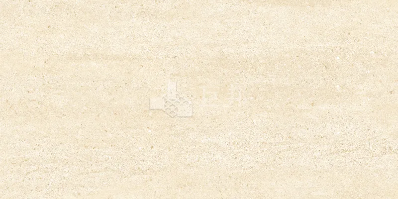 CG流沙-米黃30×60 - 單磚圖