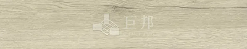 EK瓦爾基麗-米 - 單磚圖