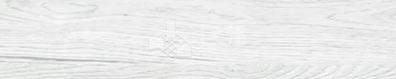 EK瓦爾基麗-白 - 單磚圖