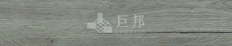 EK瓦爾基麗-灰 - 單磚圖