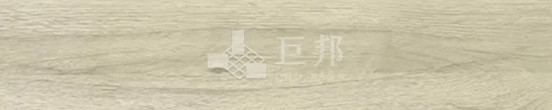 EK瓦爾基麗-米 - 單磚圖