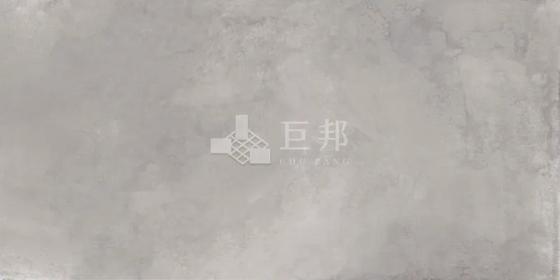 CD月影絮語-雲影60×120 - 單磚圖