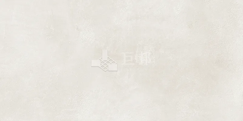 DE藍調-寧靜白 - 單磚圖
