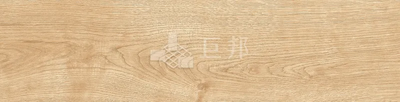 EZ森之語-森林 - 單磚圖