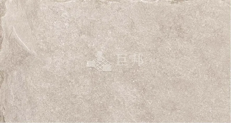 CG城廊-庭園30×60 - 單磚圖