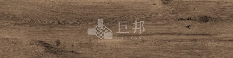 CD林間絮語-深棕30×120 - 單磚圖