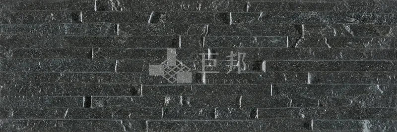 CD雕刻-黑 - 單磚圖