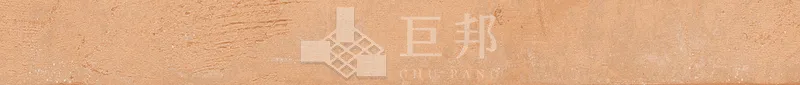KQ熾灼-晚霞 - 單磚圖