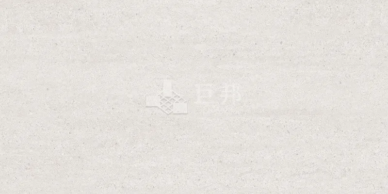 CG流沙-灰白30×60 - 單磚圖