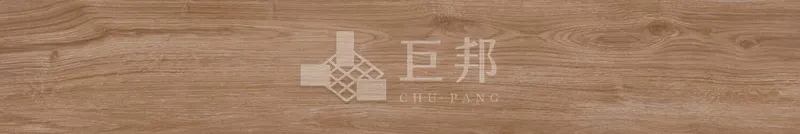CG森野小屋-自然 - 單磚圖