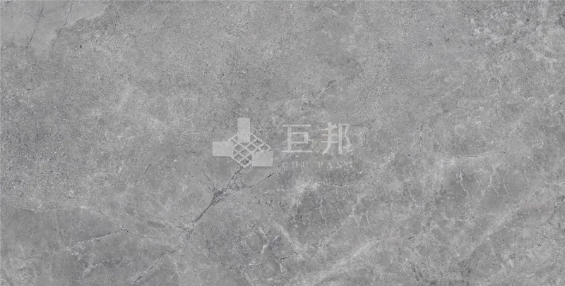 CG林間月色-夜色灰 - 單磚圖