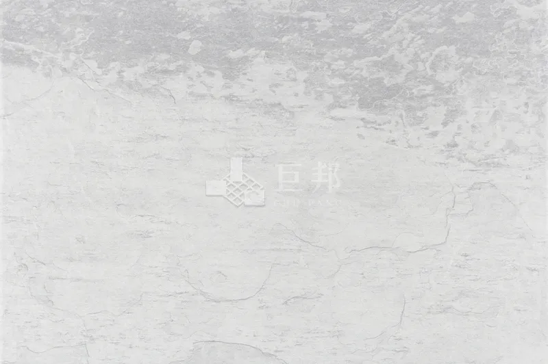 CD雲語-晴雲 - 單磚圖