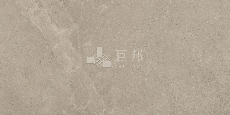 DG迷霧山脈-米 - 單磚圖
