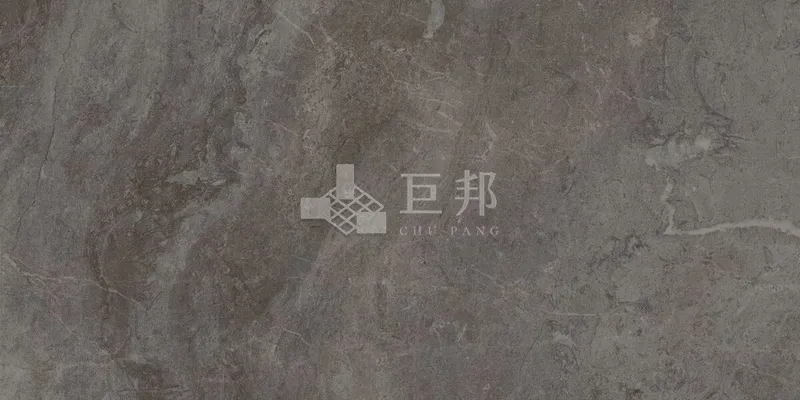 CD大地語境-山脈 - 單磚圖