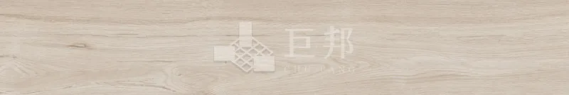 KV菈緹卡-米 - 單磚圖