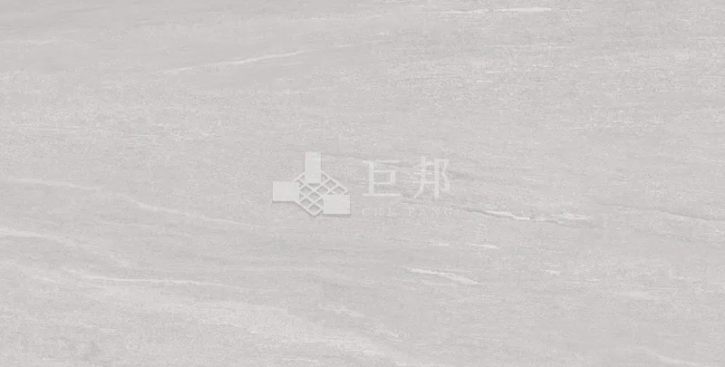 EK朝陽-光影 - 單磚圖