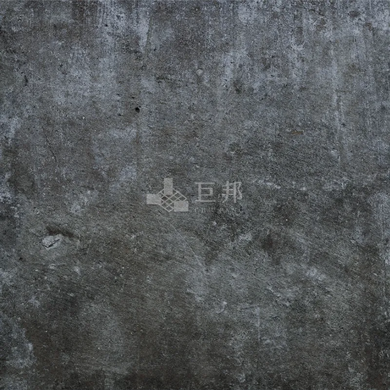 CG山林墨韻-子夜 - 單磚圖