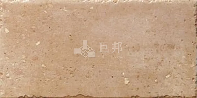 KQ務實-米 - 單磚圖