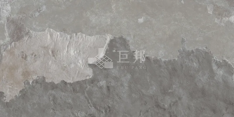 EZ月宮-霧月 - 單磚圖