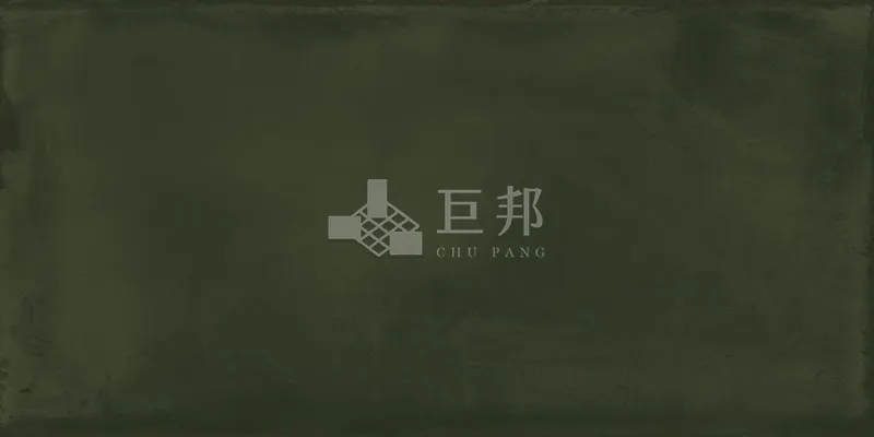 DJ韶華-純色系列 - 單磚圖