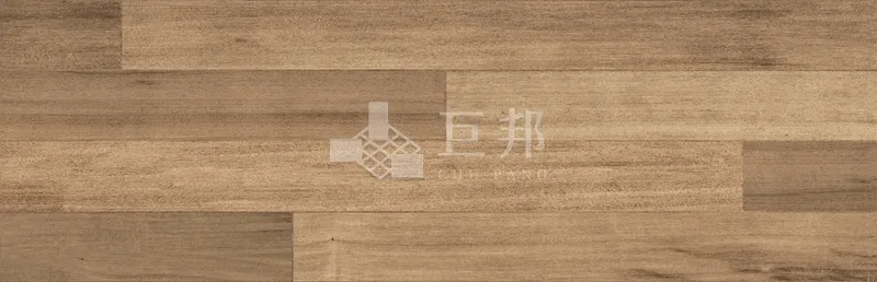 NH泰勒斯蒂-自然 - 單磚圖
