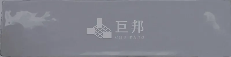 KQ瑪夏-深灰 - 單磚圖