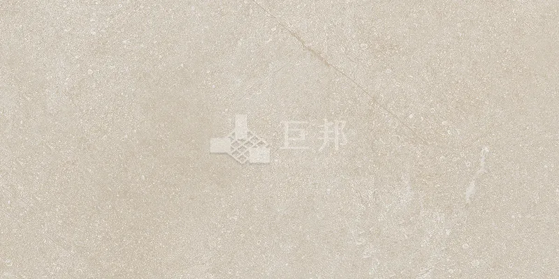 NH藏礦-黃30×60 - 單磚圖