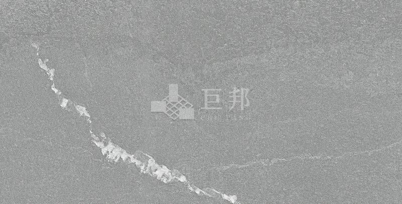 DJ塔爾-灰 - 單磚圖
